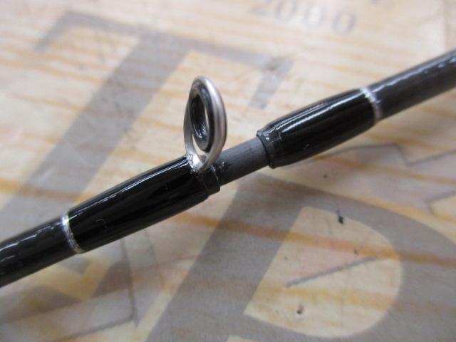 ﾋﾟｭｱﾘｽﾄ 64LB-4･V