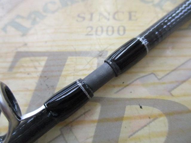 ﾋﾟｭｱﾘｽﾄ 64LB-4･V