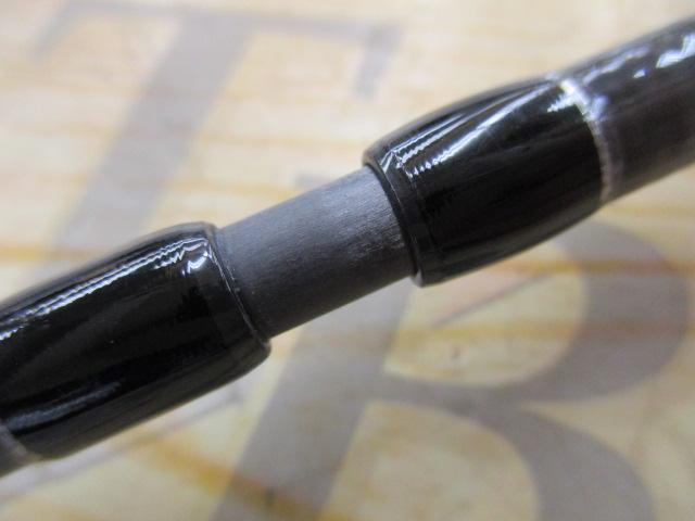 ﾋﾟｭｱﾘｽﾄ 64LB-4･V