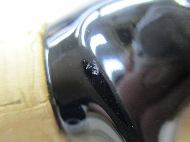 ﾋﾟｭｱﾘｽﾄ 64LB-4･V