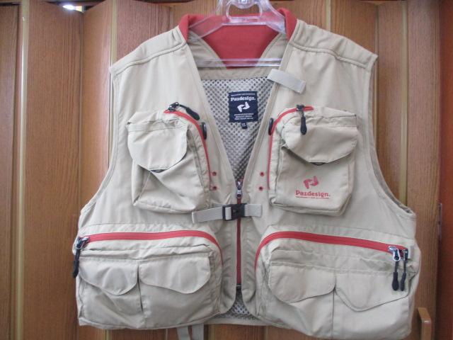 ZFV-030ﾊﾞｰｻﾀｲﾙﾍﾞｽﾄⅡ