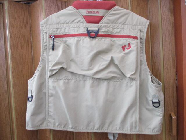 ZFV-030ﾊﾞｰｻﾀｲﾙﾍﾞｽﾄⅡ