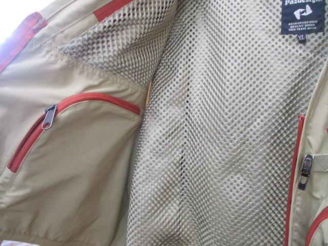 ZFV-030ﾊﾞｰｻﾀｲﾙﾍﾞｽﾄⅡ