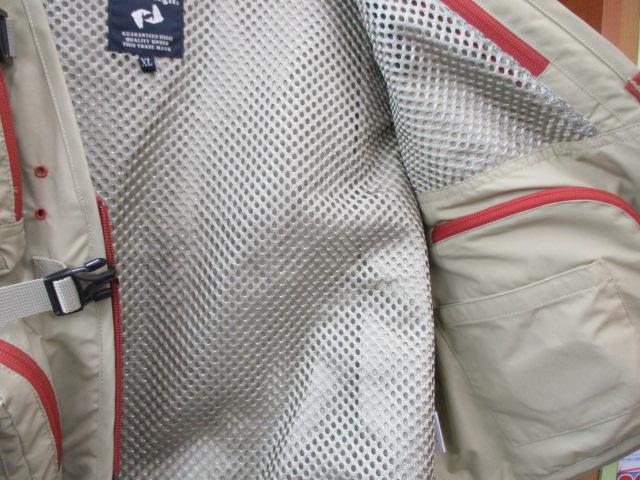 ZFV-030ﾊﾞｰｻﾀｲﾙﾍﾞｽﾄⅡ