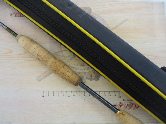 シンクロナイザーエボリューション603K