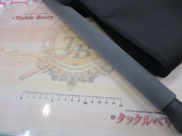 ノーザンブルー 583SS エボリューション ソトボウスペシャル