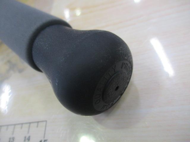 ノーザンブルー 583SS エボリューション ソトボウスペシャル