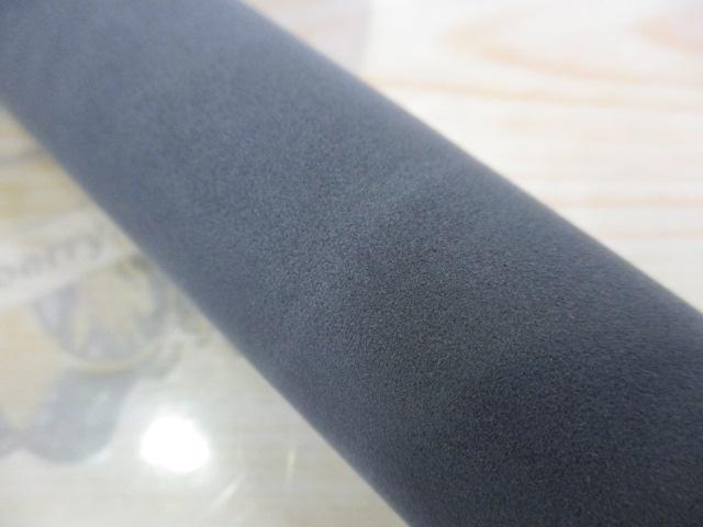 ノーザンブルー 583SS エボリューション ソトボウスペシャル