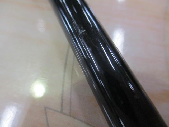 ノーザンブルー 583SS エボリューション ソトボウスペシャル