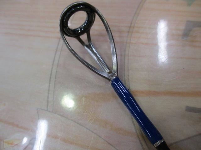 ノーザンブルー 583SS エボリューション ソトボウスペシャル