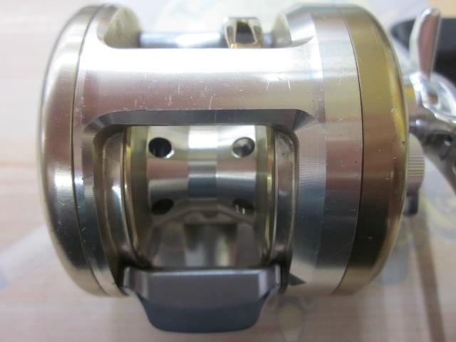 ﾐﾘｵﾈｱCV-Z 203