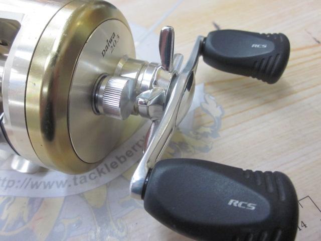 ﾐﾘｵﾈｱCV-Z 203