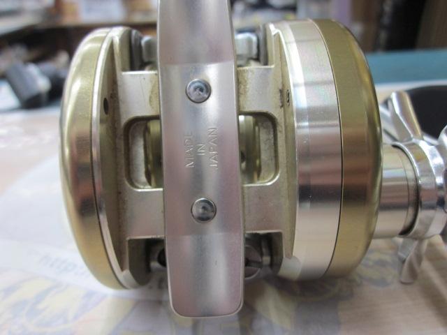 ﾐﾘｵﾈｱCV-Z 203