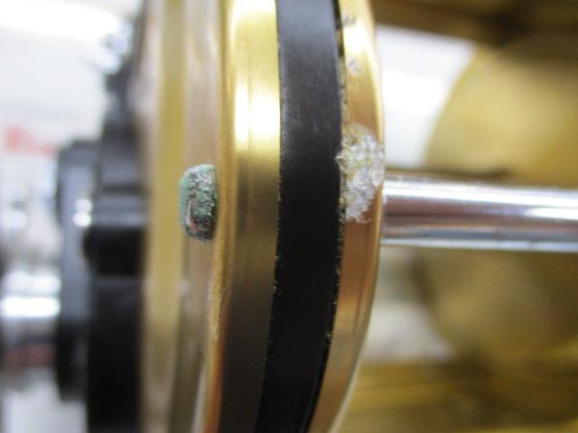 ﾋﾞｯｸﾞｱｲ5/0