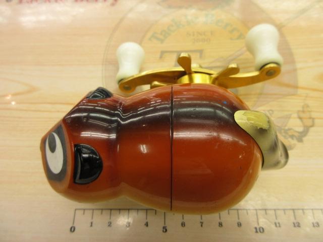 ｱﾗｲｸﾝﾘｰﾙ 大