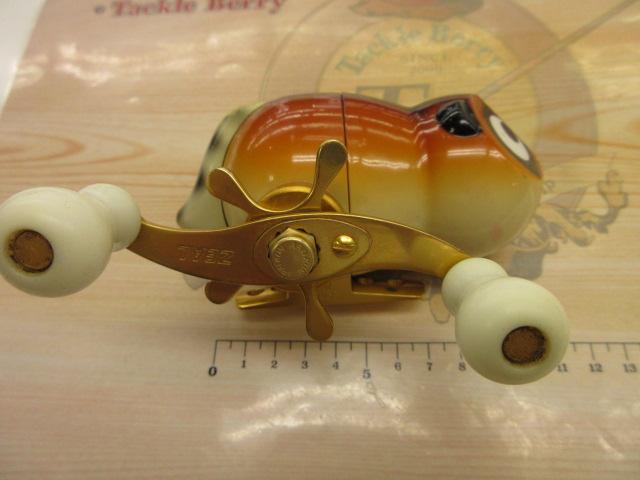 ｱﾗｲｸﾝﾘｰﾙ 大