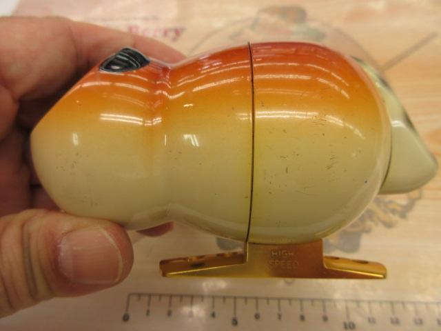 ｱﾗｲｸﾝﾘｰﾙ 大