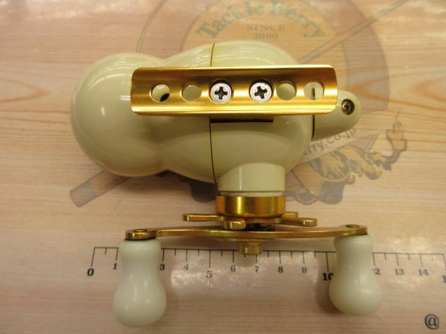 ｱﾗｲｸﾝﾘｰﾙ 大