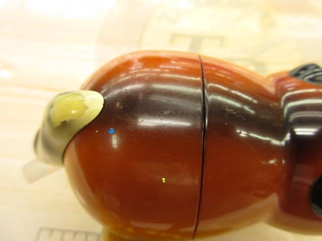 ｱﾗｲｸﾝﾘｰﾙ 大