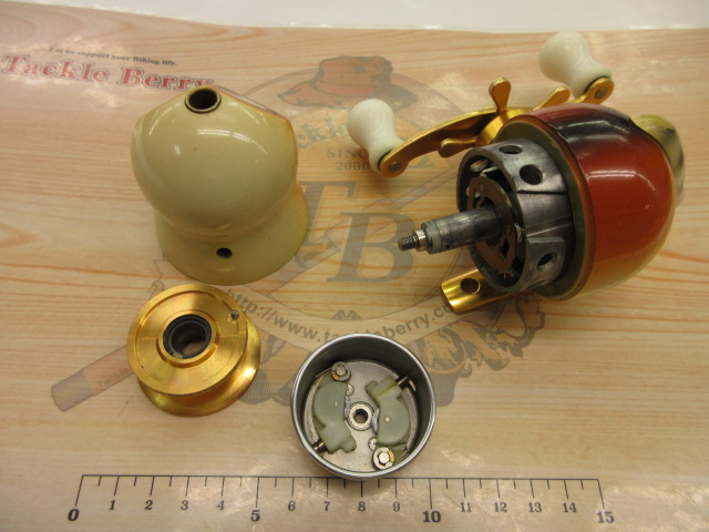 ｱﾗｲｸﾝﾘｰﾙ 大