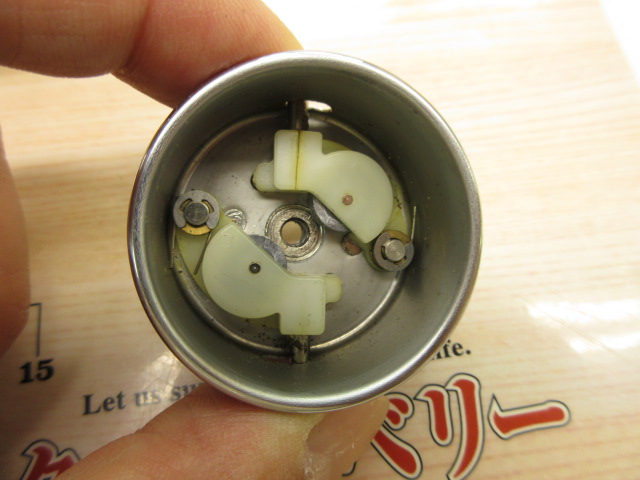 ｱﾗｲｸﾝﾘｰﾙ 大