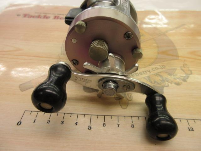 ﾍﾌﾟﾀ(ｼﾙﾊﾞｰｶﾗｰ以外)