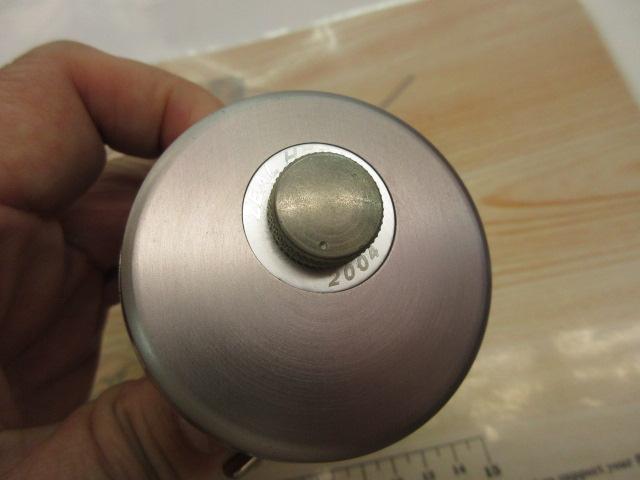 ﾍﾌﾟﾀ(ｼﾙﾊﾞｰｶﾗｰ以外)