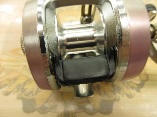 ﾍﾌﾟﾀ(ｼﾙﾊﾞｰｶﾗｰ以外)