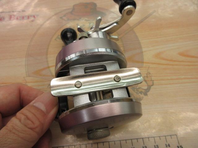 ﾍﾌﾟﾀ(ｼﾙﾊﾞｰｶﾗｰ以外)