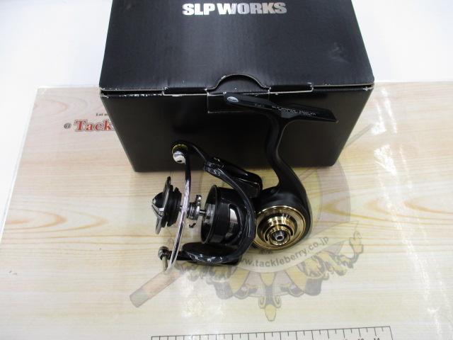 19ｾﾙﾃｰﾄｶｽﾀﾑﾎﾞﾃﾞｨ LT2500-XH SLPW