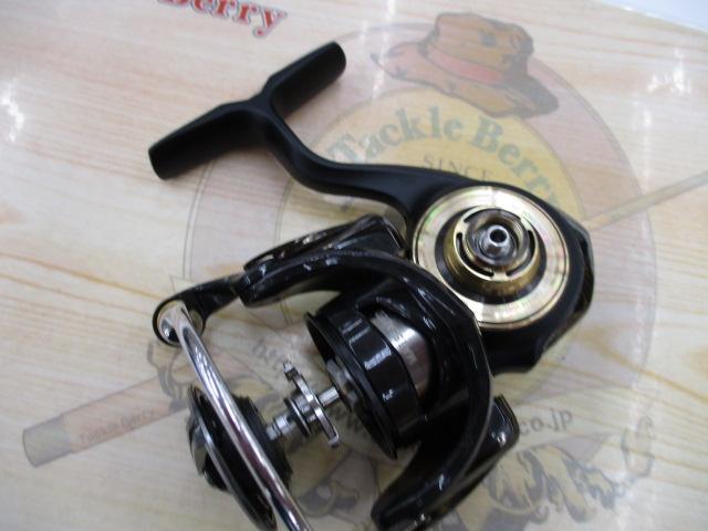 19ｾﾙﾃｰﾄｶｽﾀﾑﾎﾞﾃﾞｨ LT2500-XH SLPW