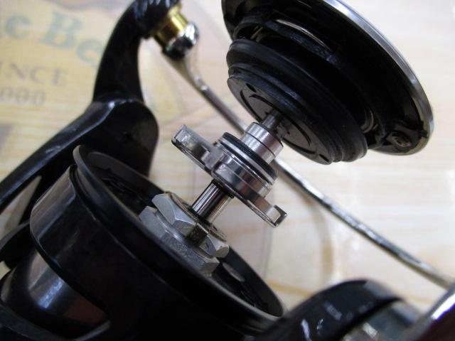 19ｾﾙﾃｰﾄｶｽﾀﾑﾎﾞﾃﾞｨ LT2500-XH SLPW