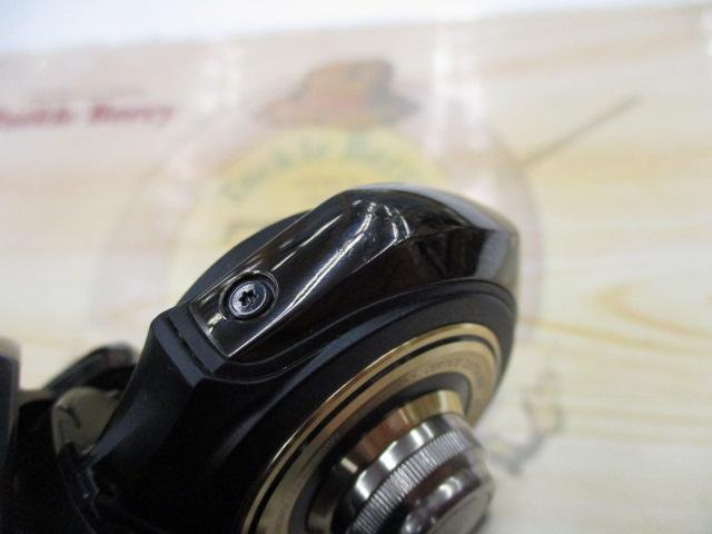 19ｾﾙﾃｰﾄｶｽﾀﾑﾎﾞﾃﾞｨ LT2500-XH SLPW