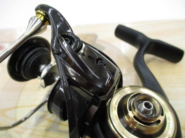 19ｾﾙﾃｰﾄｶｽﾀﾑﾎﾞﾃﾞｨ LT2500-XH SLPW