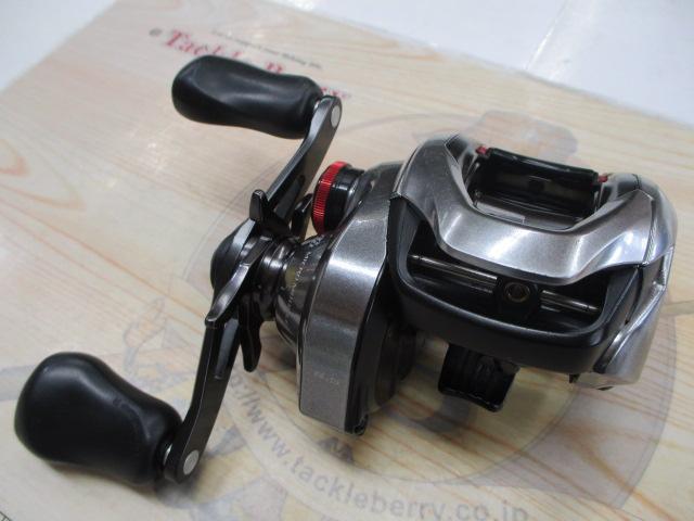 21ｽｺｰﾋﾟｵﾝDC 150XG