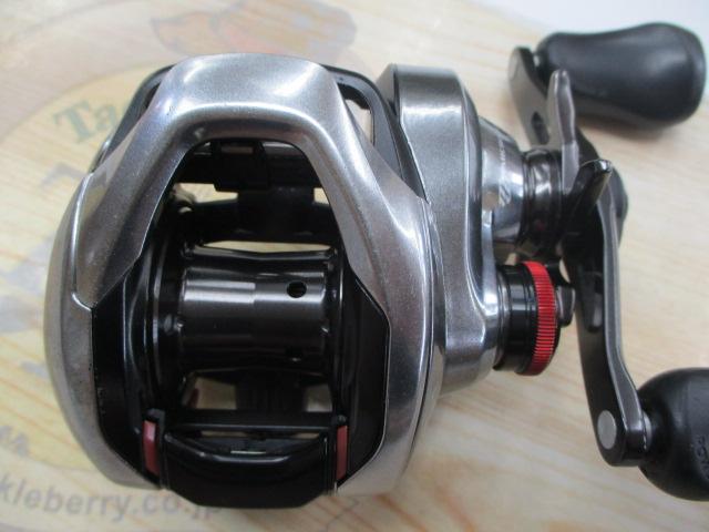 21ｽｺｰﾋﾟｵﾝDC 150XG