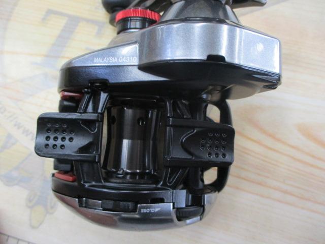 21ｽｺｰﾋﾟｵﾝDC 150XG