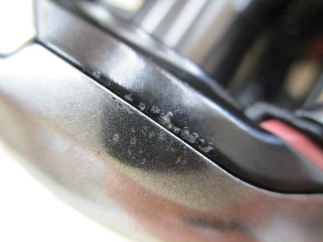 21ｽｺｰﾋﾟｵﾝDC 150XG