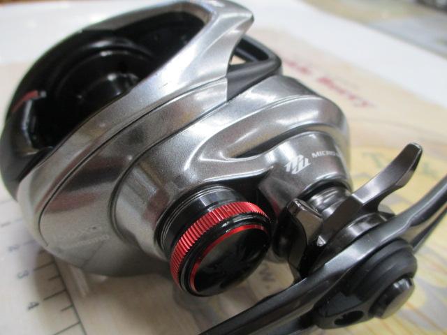 21ｽｺｰﾋﾟｵﾝDC 150XG