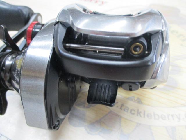 21ｽｺｰﾋﾟｵﾝDC 150XG