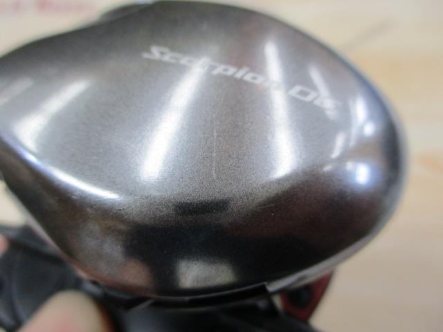 21ｽｺｰﾋﾟｵﾝDC 150XG