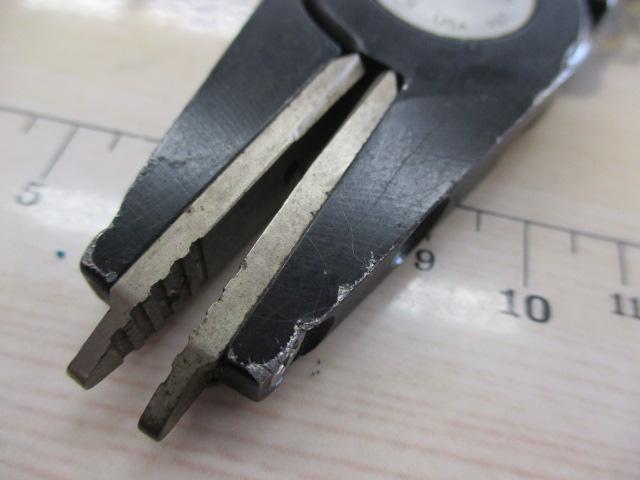 ｴｰﾍﾞﾙﾌﾟﾗｲﾔｰ