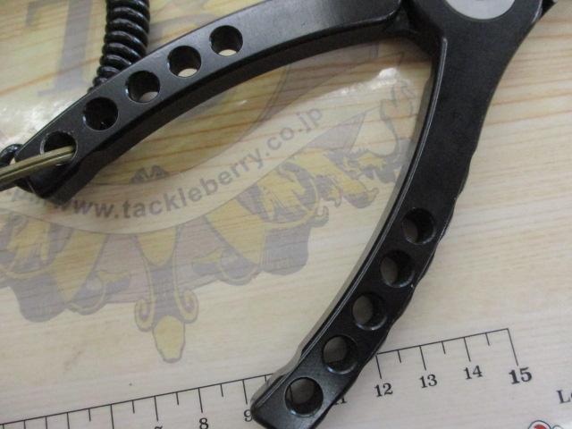 ｴｰﾍﾞﾙﾌﾟﾗｲﾔｰ