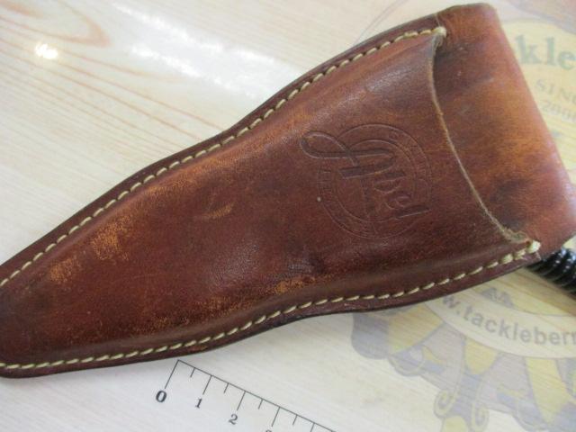 ｴｰﾍﾞﾙﾌﾟﾗｲﾔｰ