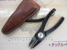 ｴｰﾍﾞﾙﾌﾟﾗｲﾔｰ