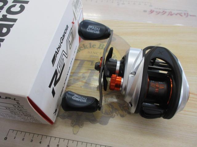 ﾚﾎﾞ5X-ｳｨﾝﾁ-L