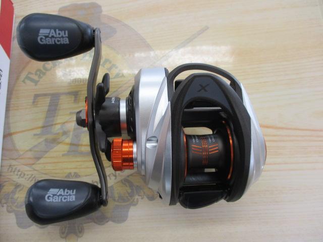 ﾚﾎﾞ5X-ｳｨﾝﾁ-L