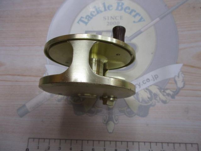 ﾌﾗｲﾂｧｲﾄ 3/4ﾃﾞｨｽｸ 穴ﾅｼ