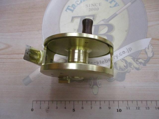 ﾌﾗｲﾂｧｲﾄ 3/4ﾃﾞｨｽｸ 穴ﾅｼ