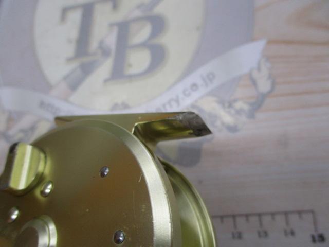 ﾌﾗｲﾂｧｲﾄ 3/4ﾃﾞｨｽｸ 穴ﾅｼ